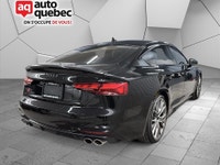 * À ce prix, nous vous offrons une garantie sur le groupe motopropulseur de 1 An ou 20 000 km / Avan... (image 6)