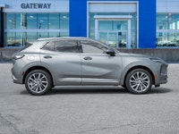 WAS: $55699 NOW: $49067 plus taxes and licensing feesExperience the epitome of luxury and refinement... (image 2)