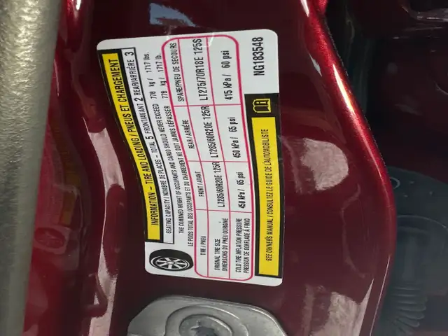 2022 RAM 2500 Laramie LARAMIE/MEGA CAB/4WD/DIESEL! in Cars & Trucks in Belleville - Image 31