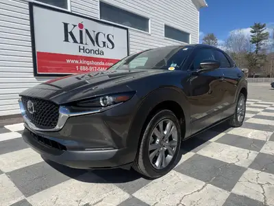At Kings Honda you will experience an outstanding car buying experience. We make every effort to exc...