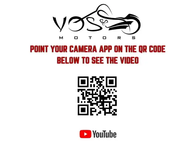 2022 Kawasaki Z125 Pro Z125 Pro - V6884NP - -Financing Available in Sport Bikes in Markham / York Region - Image 20