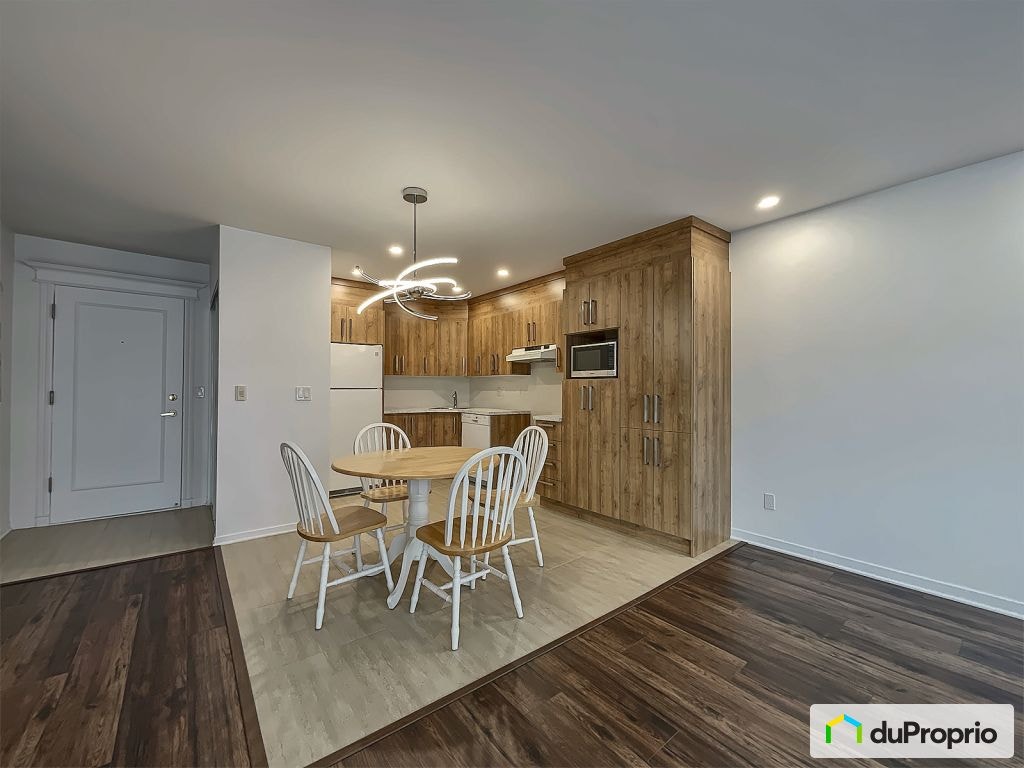 $349,000 - Condominium for sale in Repentigny (Repentigny) — photo 3