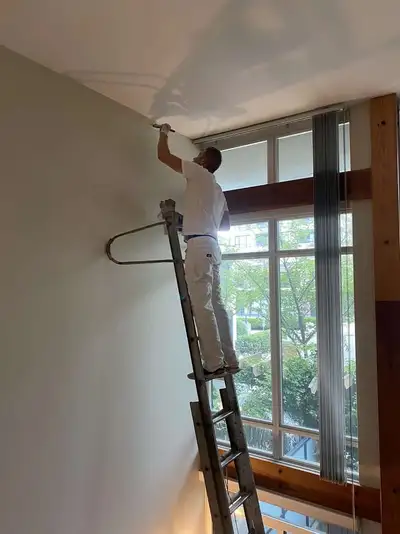 Professional Painter Painters Painting Renovation 647692.0562, View more