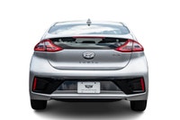Hyundai Ioniq * Carplay * Climatisation * Bas kilo * Financement disponible * Venez vous inspirer de... (image 4)