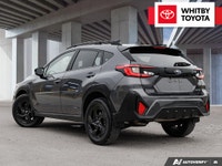 AWD 2.5L Engine: 4 Cylinder Engine 2.5L L/100Km City: 8.9 L/100Km Hwy: 7.2 (image 4)
