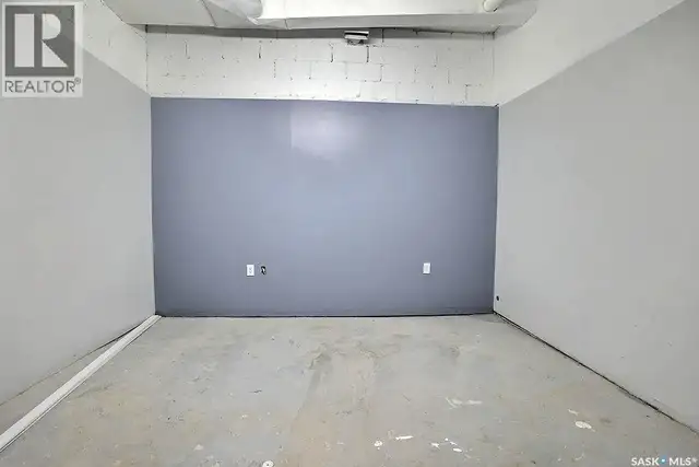 1304 Hamilton STREET Regina, Saskatchewan in Commercial & Office Space for Rent in Regina - Image 14