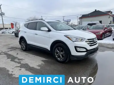 Financement 1ère, 2e et 3e chance !!! 100% Approuvé !! ***TOUS NOS VEHICULES SONT DEJA INSPECTES, VE...