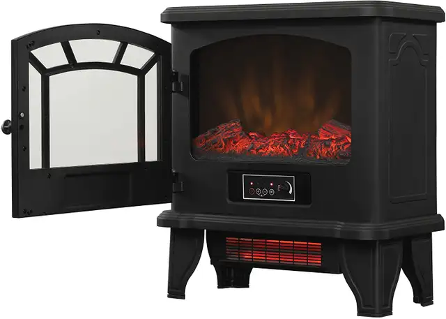 All Size Energy Saving Heater/Fan/Fireplace from $20 & Up NO TAX62863278028546123