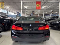 FEATURING : M PACKAGE, TWINPOWER TURBO, XDRIVE AWD, SUNROOF, MULTICOLOUR AMBIENT LIGHTING, ILLUMINAT... (image 4)