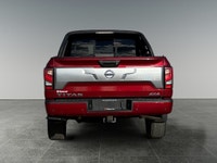 Thanks for viewing our House Of Cars Argyll inventory! AMVIC licensed dealer! House of Cars Edmonton... (image 4)