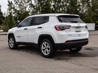 Get ready to laugh all the way to your driveway with our fantastic lineup of demo vehicles at Chatha... (image 1)