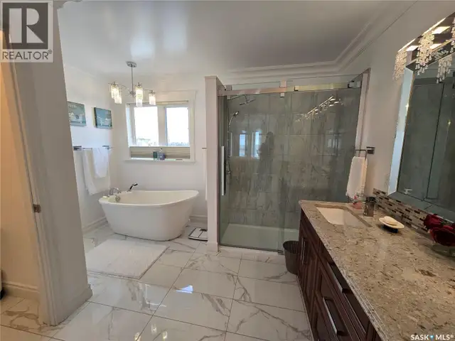 111 Westview DRIVE Swift Current Rm No. 137, Saskatchewan in Houses for Sale in Swift Current - Image 20