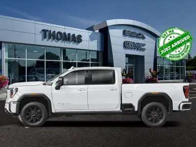 Off-Road Package, Adaptive Cruise Control, Wireless Charging, 360 Camera, Park Assist, Cooled Seats,...