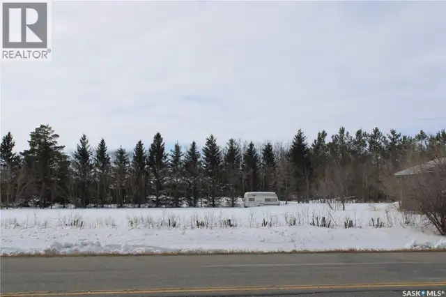 730 Broadway STREET W Orkney Rm No. 244, Saskatchewan in Land for Sale in Regina - Image 6