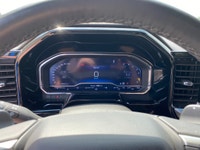 Experience the perfect blend of rugged capability and refined comfort with the 2025 Chevrolet Silver... (image 4)
