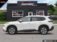 Welcome to 11 Motors. JUST IN! PRICED TO SELL - CLEAN CARFAX NO ACCIDENTS 2.5L 4-CYLINDER ENGINE | 1... (image 2)