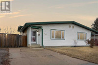 14 Maciver Street Fort McMurray, Alberta