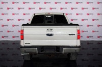 [""] . Engine: 8 Safety Equipment ABS And Driveline Traction Control Side Impact Beams Dual Stage Dr... (image 4)