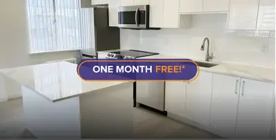 E. & O.E. conditions apply. Promotions subject to change or be cancelled at any time without notice...