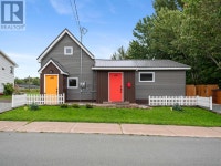 350-354 Tremont Street New Glasgow, Nova Scotia New Glasgow Nova Scotia Preview