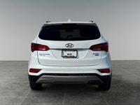 Thanks for viewing our House Of Cars Airdrie inventory! AMVIC licensed dealer! Welcome to House of C... (image 4)