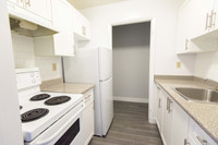 Tara Place Apartments - Bachelor available at 1039 View Street, 