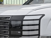 *Additional fees may apply.* ... Engine: Regular Unleaded V-6 3.5 L/212 Other Equipment CREAMY WHITE... (image 8)