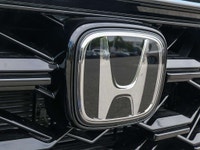 ... Engine: 4 Cylinder Engine 2.0L L/100Km City: 6.0 L/100Km Hwy: 6.9 Safety Equipment Traffic Jam A... (image 8)