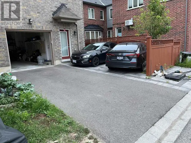 259 William Forster Road Markham (Cornell), Ontario, photo 4 of 4