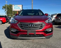 Welcome to Prime Autos Calgary — where everything is Prime! NEW at Prime Auto Calgary: The Prime Ass... (image 8)