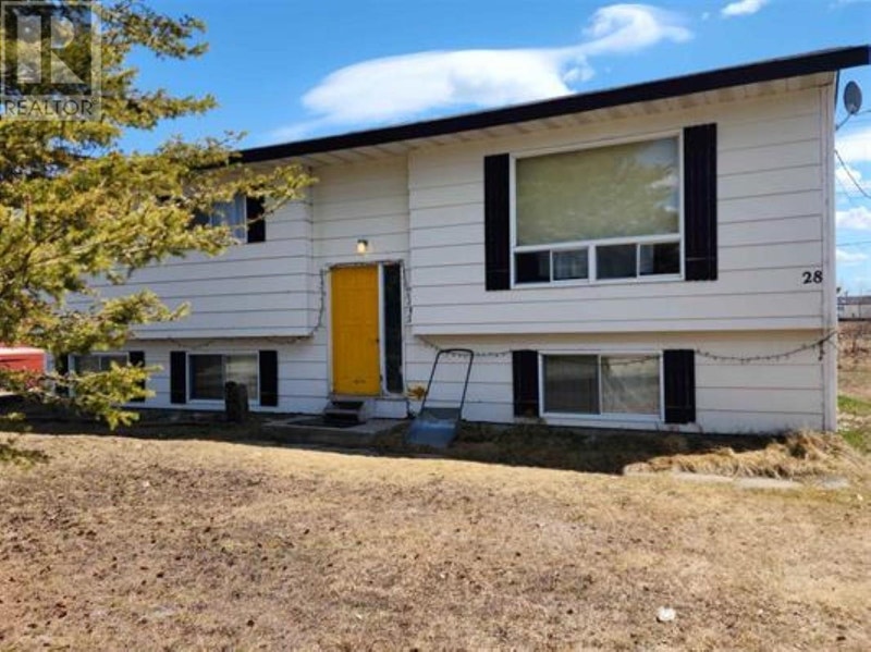 28 Otter AVE Manitouwadge, Ontario Houses for Sale Thunder Bay Kijiji