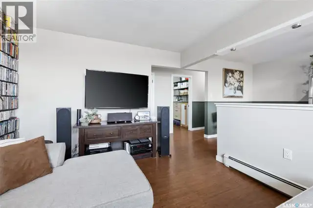 12 125 Froom CRESCENT Regina, Saskatchewan in Condos for Sale in Regina - Image 10