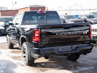 At Renfrew Chrysler you will get the Best Service, the Best Deal and the Best Financing Rates. That... (image 1)