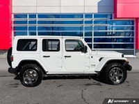 Recent Arrival! We have the Jeeps!! Looking for the freedom to go anywhere, do anything? Then a Jeep... (image 6)