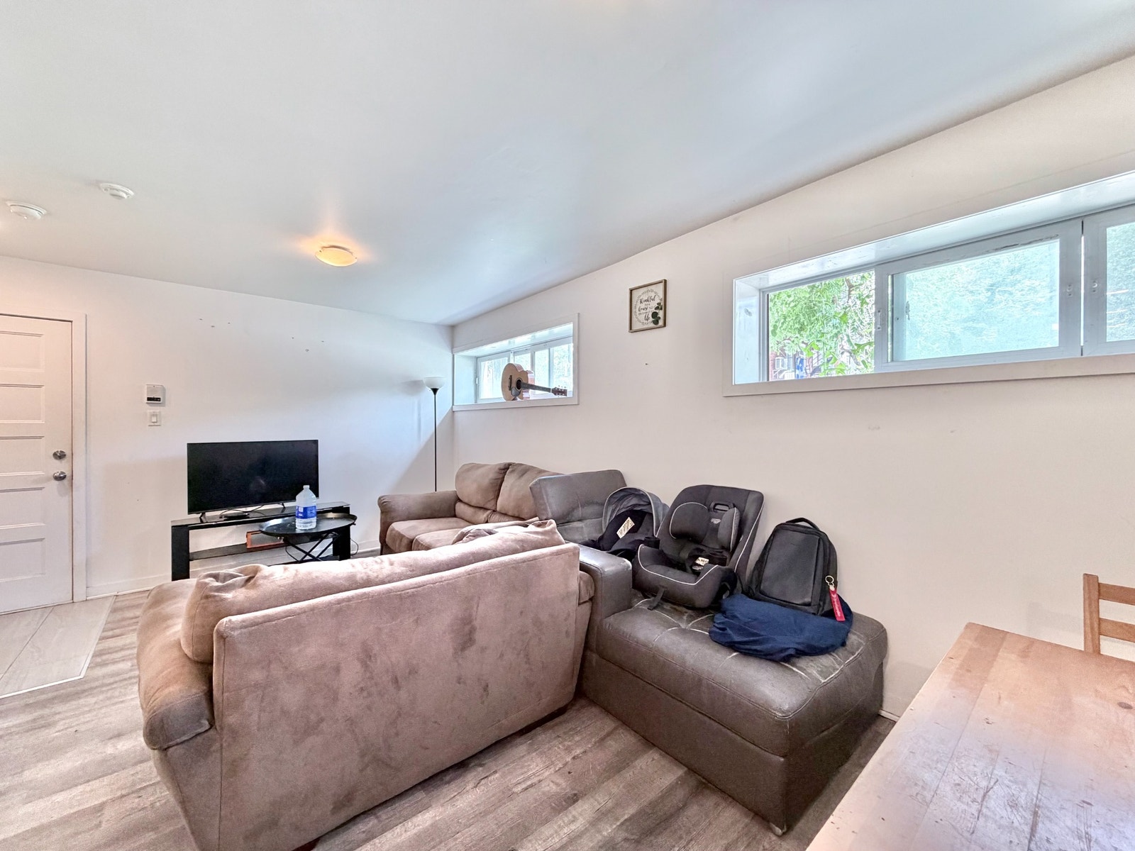2475 rue hochelaga — photo 3