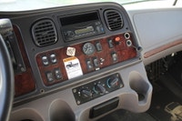 Ontario Auto Group Ontario’s Trusted Source for Work-Ready Vehicles Ontario Auto Group 857 Lakeshore... (image 7)