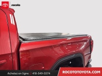 ... Engine: 6.2L L/100Km City: 16.7 L/100Km Hwy: 14.0 (image 5)