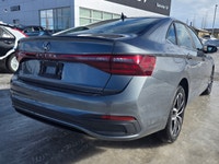 FREE DELIVERY IN NORTHERN AB/BC! Clean design, impressive efficiency, and everyday comfort define th... (image 4)