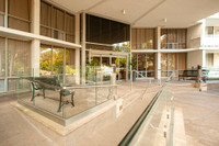 Under New Management! Realstar's La Salle Towers in Burlington is the ideal setting for those seekin... (image 2)