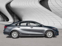 Come visit our London Kia team, you can find us at 1135 Wharncliffe Rd S, London, ON N6L 1J9, or cal... (image 5)