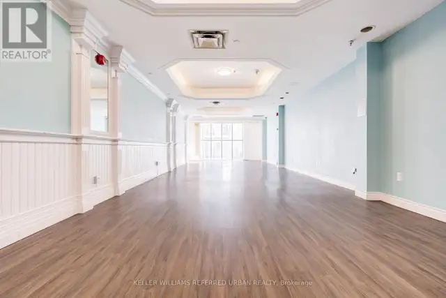 706 PAPE AVENUE Toronto (Playter Estates-Danforth), Ontario in Commercial & Office Space for Rent in City of Toronto - Image 12