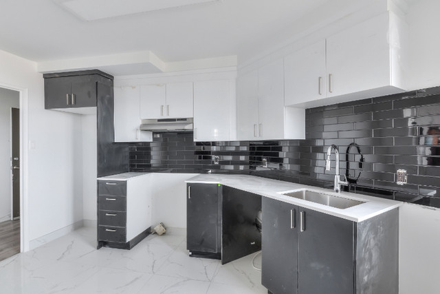 3605 Avenue Ridgewood dans Locations longue durée  à Ville de Montréal - Image 3