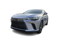Modèle Premium. Apple Carplay, Sièges chauffants et ventilés en avant, volant chauffant, caméra de r... (image 4)