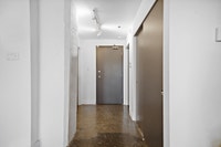 À louer dans le Mile-End | Appartement à Louer MontréalVivez dans le cur vibrant du Mile-End un des... (image 4)