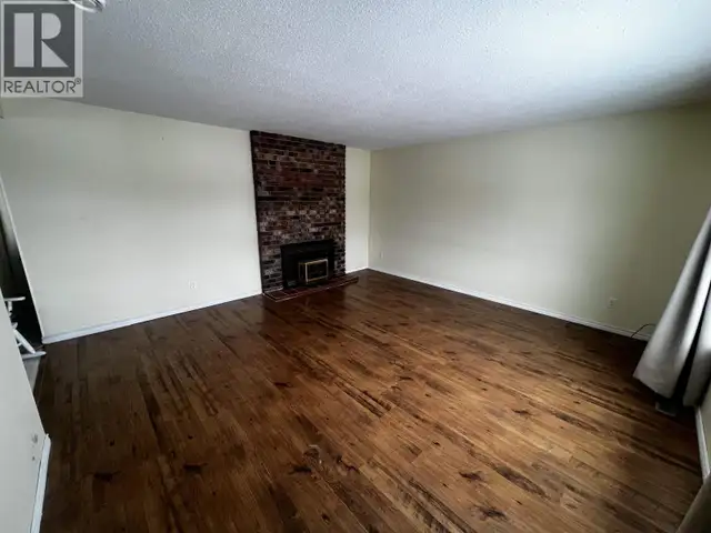 22 REGAN STREET Granisle, British Columbia in Houses for Sale in Smithers - Image 7