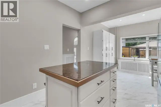 3120 Rae STREET Regina, Saskatchewan in Houses for Sale in Regina - Image 18