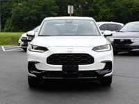 Recent Arrival! Certified. EX-L|AWD|Leather|Sunroof|Navi|CarPlay 2024 Honda HR-V EX-L EX-L|AWD|Leath... (image 3)