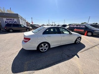 A VALID SAFETY (CERTIFIED) IS INCLUDED IN THE SALE PRICE NO HIDDEN FEES and NO HAGGLE PRICING means... (image 7)