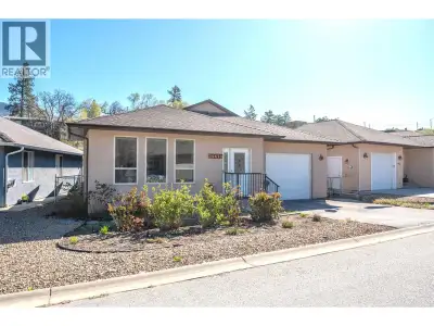 Pride of ownership shines in this well-maintained, one-owner home built by the reputable Ellcar Vent...