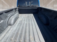 2023 Ford F-150 SuperCrew XLT Tough, versatile, and built to handle both work and everyday life, thi... (image 4)